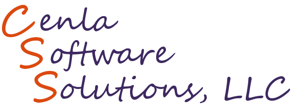 CENLA Software Solutions, LLC